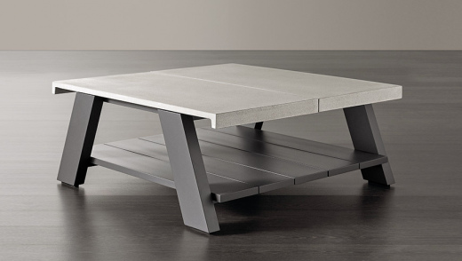 JOI Low Table