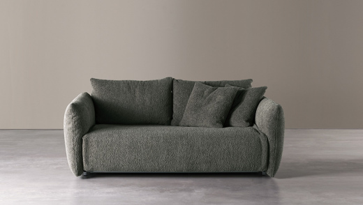 Scott Sofa-bed