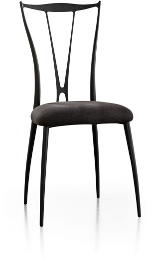 Vilma Chair