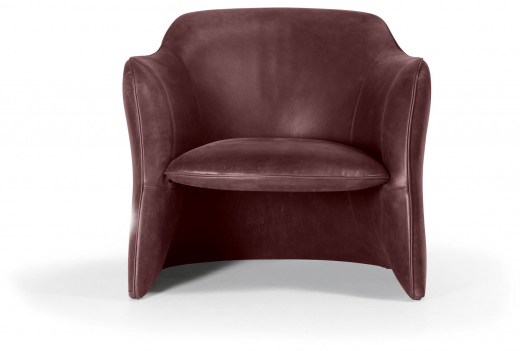 Karina Armchair
