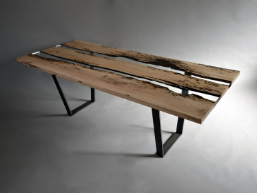 Chimenti River Table