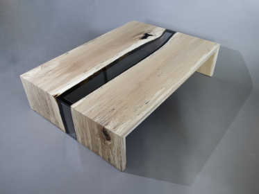 Fungi Rectangular Coffee Table